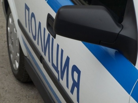 Полиция: глава администрации Ряжского района был задержан в ходе рейда «Нетрезвый водитель» 1_3541