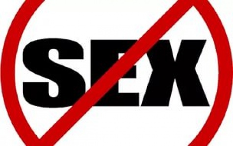 Рязанская мэрия призвала горожан полностью отказаться от секса для борьбы со СПИДом 1_6660
