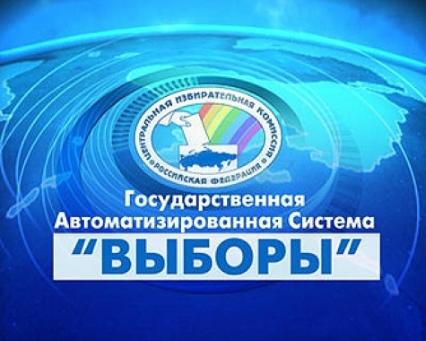 Что нам стоит дом построить? Нарисуем...будем жить _wagrjrwpchex_ejw0_1280_0