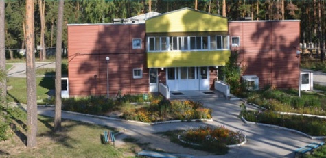 1_166.jpg?itok=9AEAzhA4