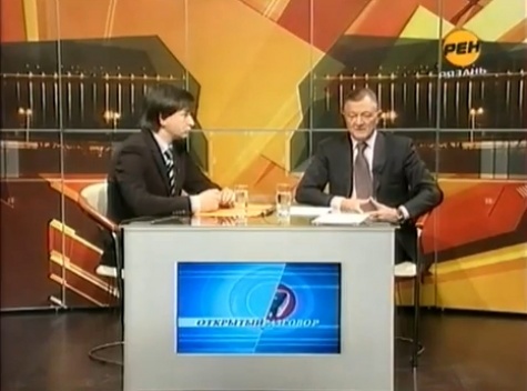 Цензура вне кризиса. 2_38