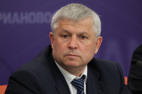 Региональные выборы: «к людям надо помягше»? Kid