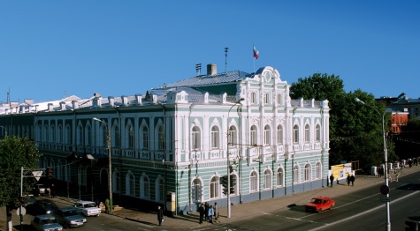 Суды и сульфиды Zdanie_suda