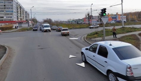 Фото На Паспорт Рязань Канищево