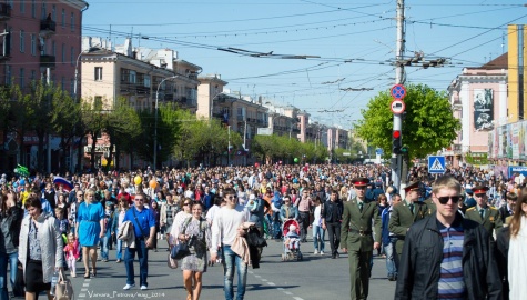 Население рязани 2010. Рязань население. Население города Рязань. Люди на улицах Рязани. Население людей в Рязани.