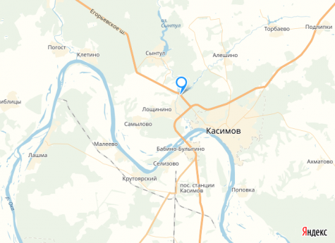 Карта касимовского района. Залесное Касимовский район. Залесное Касимовский район на карте. Касимовский район на карте 2023.