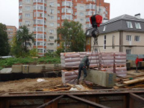 Фото На Документы Рязань Дашково Песочня