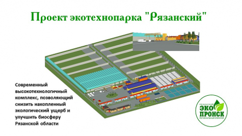 Аид Новые Серии 2022 Года