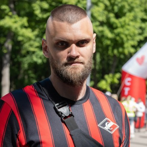 Усы зызиной — Усы зызиной. Усы Зызиной Рязань.