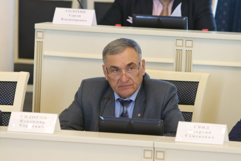 Георгий Сидоров Новые Видео 2022 Год Георгий Сидоров Новые Видео 2022 Год